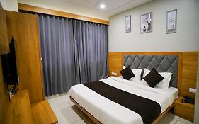 Hotel Suncity
